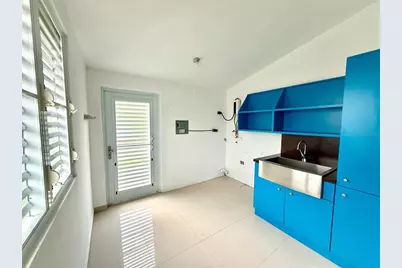 19 C1 #19, Rio Grande, PR 00745 - Photo 8