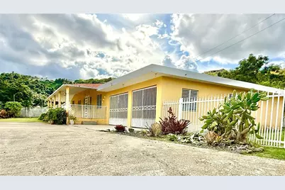 19 C1 #19, Rio Grande, PR 00745 - Photo 20