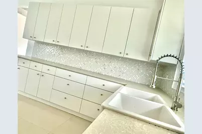 19 C1 #19, Rio Grande, PR 00745 - Photo 6