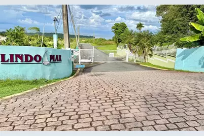 19 C1 #19, Rio Grande, PR 00745 - Photo 24