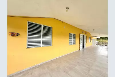 19 C1 #19, Rio Grande, PR 00745 - Photo 18