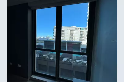 1511 Ave Ponce De Leon #742, San Juan, PR 00906 - Photo 16