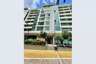 1511 Ave Ponce De Leon #742, San Juan, PR 00906 - Photo 1