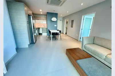 1511 Ave Ponce De Leon #742, San Juan, PR 00906 - Photo 4