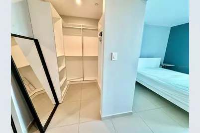 1511 Ave Ponce De Leon #742, San Juan, PR 00906 - Photo 12