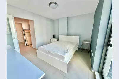 1511 Ave Ponce De Leon #742, San Juan, PR 00906 - Photo 10