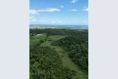 Pr 682 Km 6.5 Int Garrochales Ward, Arecibo, PR 00612 - Photo 2