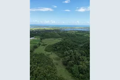 Pr 682 Km 6.5 Int Garrochales Ward, Arecibo, PR 00612 - Photo 10