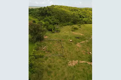 Pr 682 Km 6.5 Int Garrochales Ward, Arecibo, PR 00612 - Photo 12