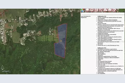 Pr 682 Km 6.5 Int Garrochales Ward, Arecibo, PR 00612 - Photo 14