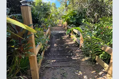 Carr 950 Km 1.2 Int Bo. Higuerillo, Sector La Suiza #21, Naguabo, PR 00718 - Photo 20