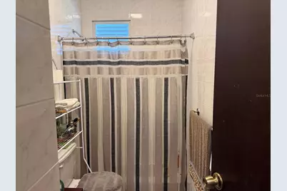 Carr 950 Km 1.2 Int Bo. Higuerillo, Sector La Suiza #21, Naguabo, PR 00718 - Photo 14