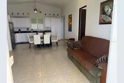 Carr 950 Km 1.2 Int Bo. Higuerillo, Sector La Suiza #21, Naguabo, PR 00718 - Photo 8