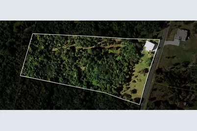 Carr 950 Km 1.2 Int Bo. Higuerillo, Sector La Suiza #21, Naguabo, PR 00718 - Photo 4