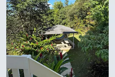 Carr 950 Km 1.2 Int Bo. Higuerillo, Sector La Suiza #21, Naguabo, PR 00718 - Photo 18