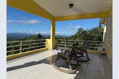 Carr 950 Km 1.2 Int Bo. Higuerillo, Sector La Suiza #21, Naguabo, PR 00718 - Photo 6