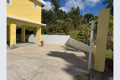 Carr 950 Km 1.2 Int Bo. Higuerillo, Sector La Suiza #21, Naguabo, PR 00718 - Photo 2