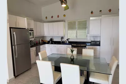 Carr 950 Km 1.2 Int Bo. Higuerillo, Sector La Suiza #21, Naguabo, PR 00718 - Photo 10