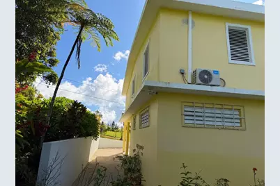 Carr 950 Km 1.2 Int Bo. Higuerillo, Sector La Suiza #21, Naguabo, PR 00718 - Photo 16