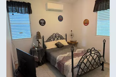 Carr 950 Km 1.2 Int Bo. Higuerillo, Sector La Suiza #21, Naguabo, PR 00718 - Photo 12