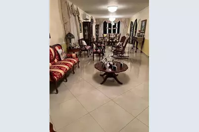 644 Heliconia Urb. Las Flores De Montehiedra, San Juan, PR 00926 - Photo 46