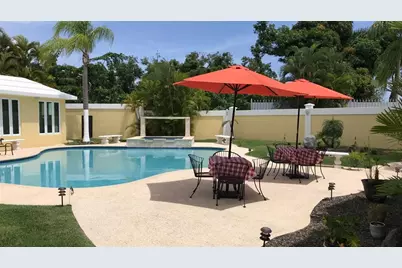 644 Heliconia Urb. Las Flores De Montehiedra, San Juan, PR 00926 - Photo 4