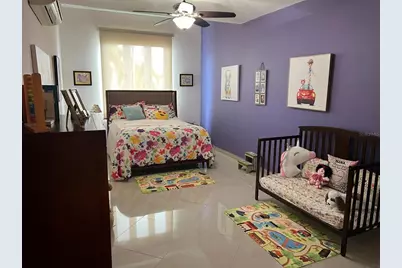 644 Heliconia Urb. Las Flores De Montehiedra, San Juan, PR 00926 - Photo 26