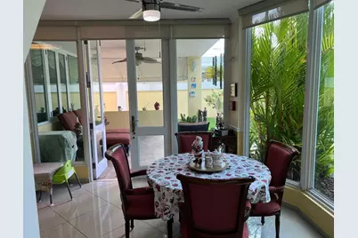 644 Heliconia Urb. Las Flores De Montehiedra, San Juan, PR 00926 - Photo 10