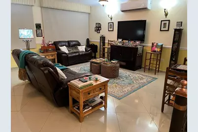 644 Heliconia Urb. Las Flores De Montehiedra, San Juan, PR 00926 - Photo 38