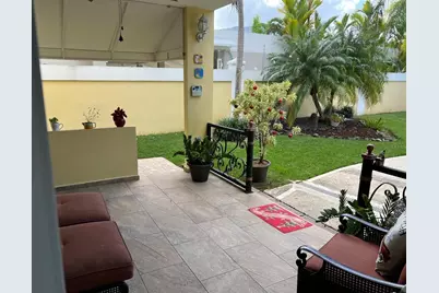 644 Heliconia Urb. Las Flores De Montehiedra, San Juan, PR 00926 - Photo 8