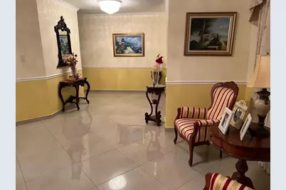 644 Heliconia Urb. Las Flores De Montehiedra, San Juan, PR 00926 - Photo 44