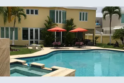 644 Heliconia Urb. Las Flores De Montehiedra, San Juan, PR 00926 - Photo 2