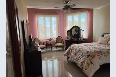 644 Heliconia Urb. Las Flores De Montehiedra, San Juan, PR 00926 - Photo 22