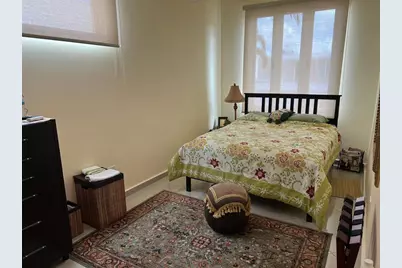 644 Heliconia Urb. Las Flores De Montehiedra, San Juan, PR 00926 - Photo 16