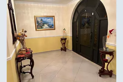 644 Heliconia Urb. Las Flores De Montehiedra, San Juan, PR 00926 - Photo 42