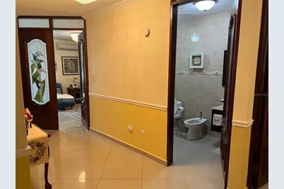 644 Heliconia Urb. Las Flores De Montehiedra, San Juan, PR 00926 - Photo 12