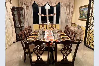 644 Heliconia Urb. Las Flores De Montehiedra, San Juan, PR 00926 - Photo 48