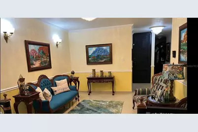 644 Heliconia Urb. Las Flores De Montehiedra, San Juan, PR 00926 - Photo 40