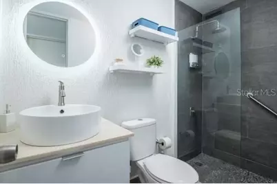 Playa Azul 21 #2104, Luquillo, PR 00773 - Photo 10