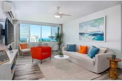 Playa Azul 21 #2104, Luquillo, PR 00773 - Photo 2