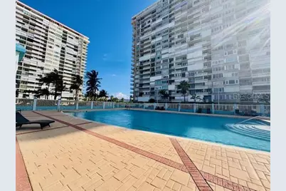 Playa Azul 21 #2104, Luquillo, PR 00773 - Photo 24