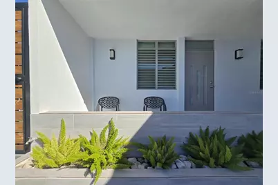 B-6 Jardines De Miramar Calle Naranjo, Isabela, PR 00662 - Photo 6