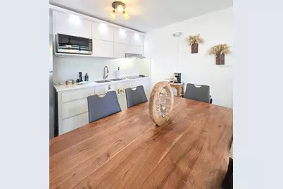 B-6 Jardines De Miramar Calle Naranjo, Isabela, PR 00662 - Photo 12