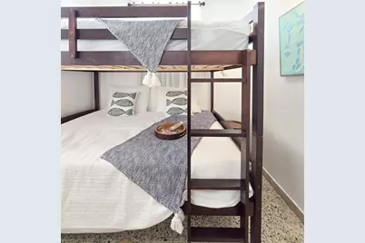 B-6 Jardines De Miramar Calle Naranjo, Isabela, PR 00662 - Photo 20