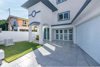 Sr 307 Km 7.9 Boqueron Villa Nautica, Union St, Jose St Lot # 2, Cabo Rojo, PR 00622 - Photo 4