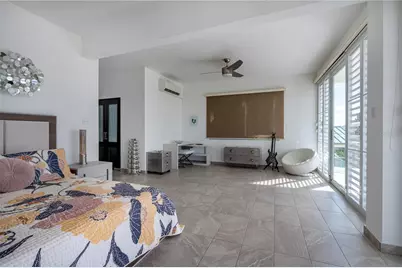 Sr 307 Km 7.9 Boqueron Villa Nautica, Union St, Jose St Lot # 2, Cabo Rojo, PR 00622 - Photo 40