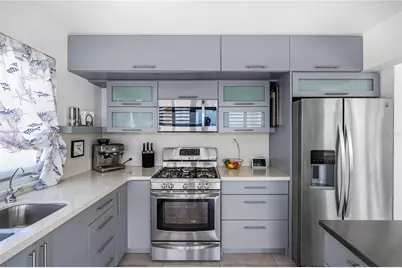 Sr 307 Km 7.9 Boqueron Villa Nautica, Union St, Jose St Lot # 2, Cabo Rojo, PR 00622 - Photo 30