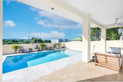 Sr 307 Km 7.9 Boqueron Villa Nautica, Union St, Jose St Lot # 2, Cabo Rojo, PR 00622 - Photo 6