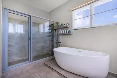 Sr 307 Km 7.9 Boqueron Villa Nautica, Union St, Jose St Lot # 2, Cabo Rojo, PR 00622 - Photo 38