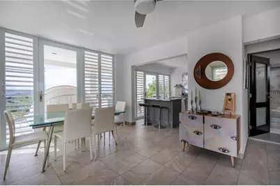 Sr 307 Km 7.9 Boqueron Villa Nautica, Union St, Jose St Lot # 2, Cabo Rojo, PR 00622 - Photo 28